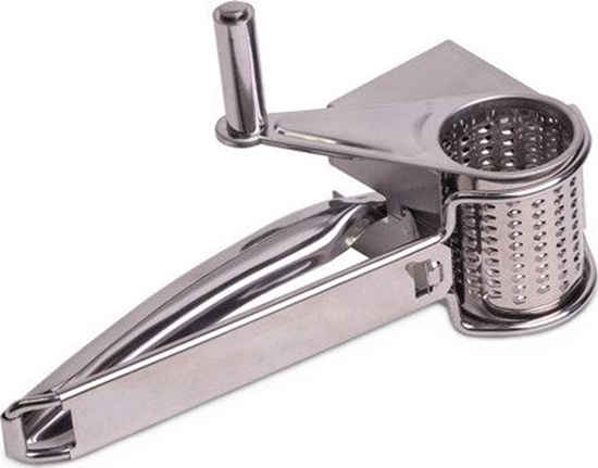 Picture of Kamille Tarka obrotowa do sera, KM-5094