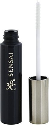 Изображение Kanebo Sensai 38°C Baza pod tusz do rzs 6ml
