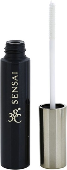 Picture of Kanebo Sensai 38°C Baza pod tusz do rzs 6ml