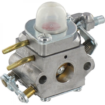 Изображение Karburators Stiga 118801422/0