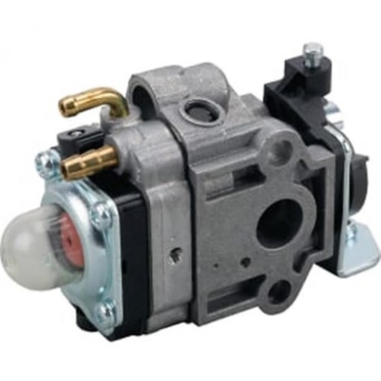 Изображение Karburators Stiga 118803172/0