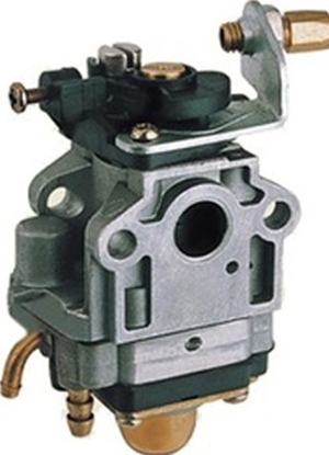 Изображение Karburators Stiga 123054025/1