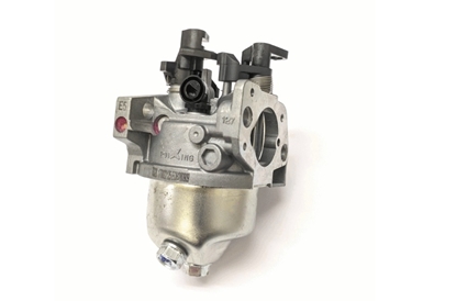 Изображение Karburators Stiga 118552673/0