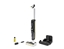 Picture of Karcher FCV 4 Dry cleaner Black