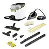 Picture of Karcher STEAM CLEANER SC 4 DELUXE IRON