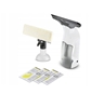 Picture of Karcher WINDOW WASHER WV 1 PLUS D60