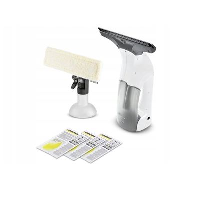 Picture of Karcher WINDOW WASHER WV 1 PLUS D60