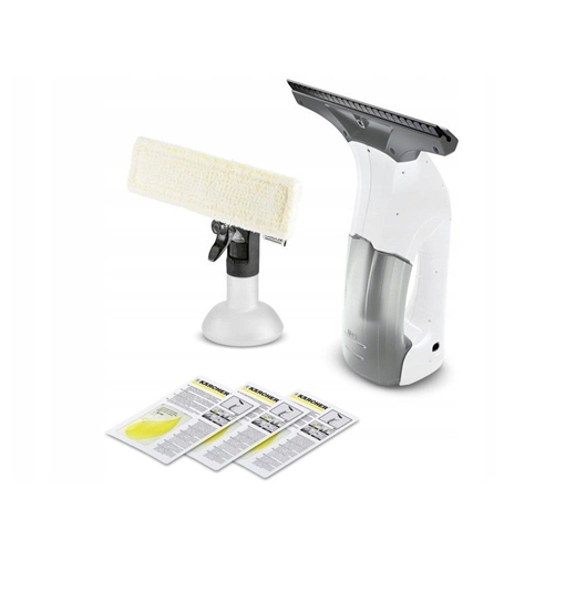 Picture of Karcher WINDOW WASHER WV 1 PLUS D60