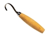 Picture of Karotes formas grebšanas nazis Morakniv 164; 164 mm; labročiem