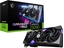 Attēls no Karta graficzna MSI GeForce RTX 5090 Gaming Trio OC 32GB GDDR7