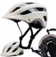 Picture of Kask rowerowy MTB Wozinsky  lekki L - morelowy