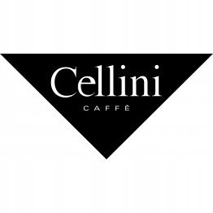 Attēls no Kawa ziarnista Cellini Espresso Bar Prestigio 1kg