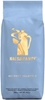 Picture of Kawa ziarnista Hausbrandt Gourmet Columbus 1 kg