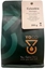 Picture of Kawa ziarnista YoCo kawa ziarnista Colombia Mantagro naturalny Filter 250 g