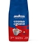 Picture of Kawa ziarnista Lavazza Crema e Gusto Classico 1 kg