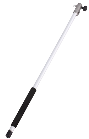 Изображение Kāta pagarinājuma caurule Texas BCU33M