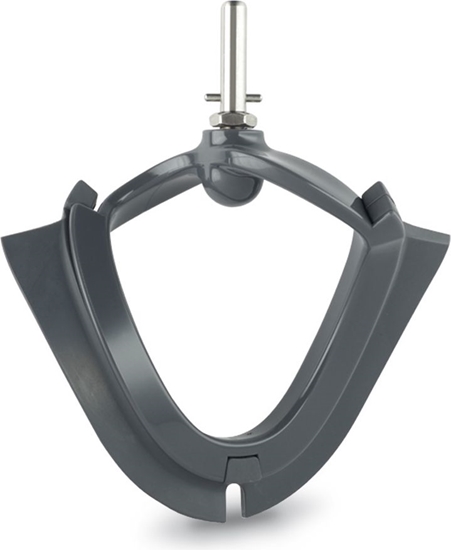 Изображение Kenwood Mieszado Flexi (AT501)