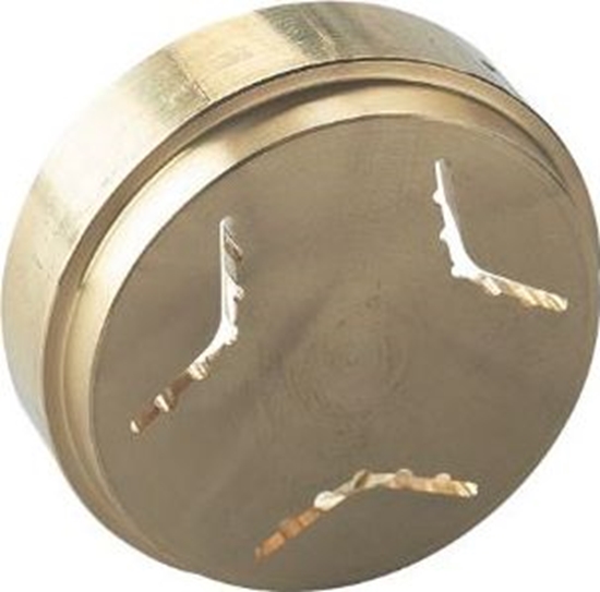 Picture of Kenwood Wykrojnik do makaronu conchigliette (AT910011)