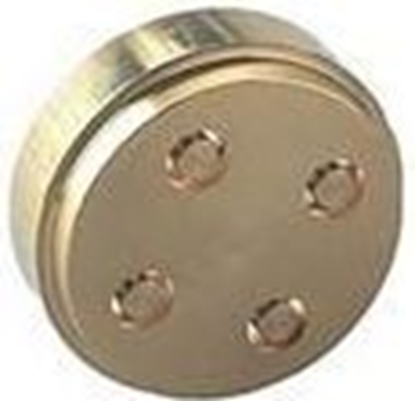 Picture of Kenwood Wykrojnik do makaronu Maccheroni (AT910004)