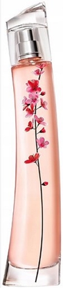 Picture of Kenzo Flower Ikebana Mimosa by Kenzo Perfume EDP 75 ml