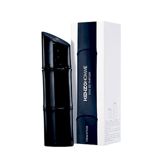 Picture of Kenzo Homme Perfume EDP 110ml