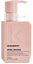 Изображение Kevin Murphy Angel.Masque Hair Mask 200 ml