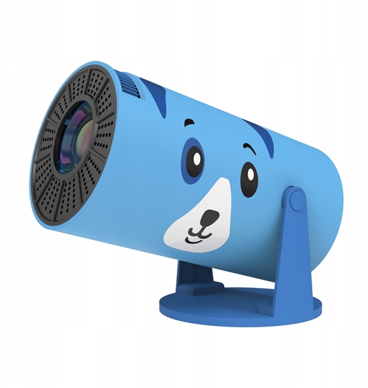 Picture of Kiano KID Niebieski