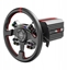 Picture of Kierownica PXN VD10 CS base steering wheel