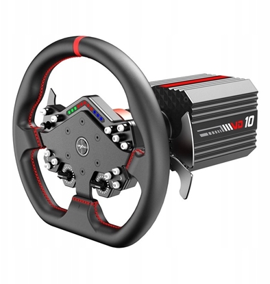 Изображение Kierownica PXN VD10 DS base steering wheel