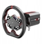 Attēls no Kierownica PXN VD10 DS base steering wheel