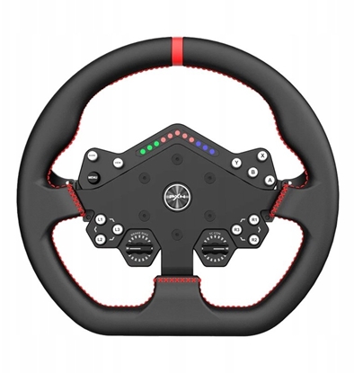 Изображение Kierownica PXN WDS R2 gaming steering wheel