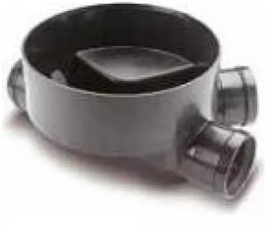 Picture of Kineta PP dopyw Prawy Typ 4 315*160