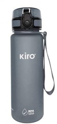 Attēls no Kiro Gertuv Kiro KI3026GR