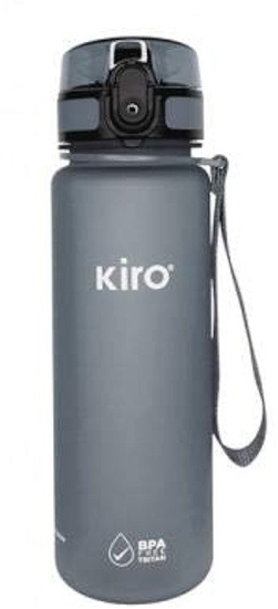 Picture of Kiro Gertuv Kiro KI3026GR