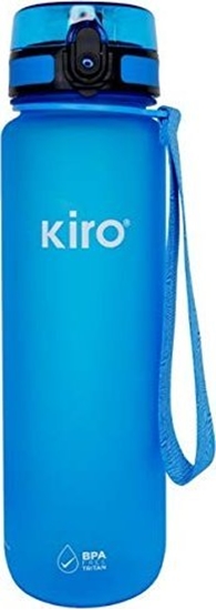 Picture of Kiro Gertuv Kiro KI3038BL