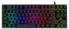 Picture of Klaviatūra SVEN KB-G7400 Backlit gaming keyboard