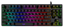Picture of Klaviatūra SVEN KB-G7400 Backlit gaming keyboard