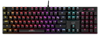Picture of Klaviatūra SVEN KB-G8900 Mechanical backlit gaming keyboard