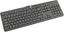 Picture of Klawiatura HP SLIM (803181-051)