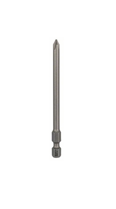 Picture of KLINGA 89MM PH1 EH 3PC