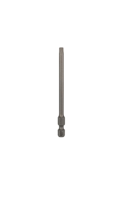 Picture of Bosch KLINGA 89MM T25 EH 1PC