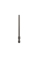 Picture of Bosch KLINGA 89MM T25 EH 1PC