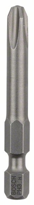 Picture of Bosch KLINGA PH3 EH 3PC