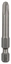 Picture of Bosch KLINGA PH3 EH 3PC