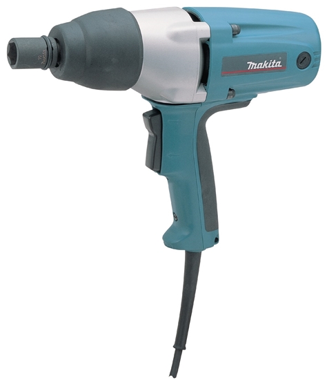 Picture of Triecienatslēga Makita TW0350