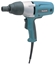 Attēls no Triecienatslēga Makita TW0350