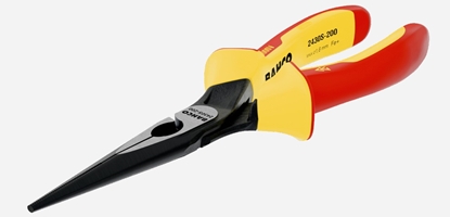 Picture of Knaibles Bahco 2430_S-200 VDE; 200 mm