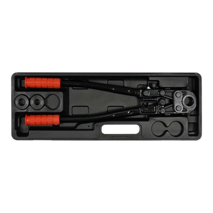 Attēls no Knaibles cauruļu presēšanai Yato YT-21750