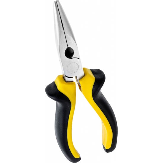 Picture of Knaibles Condor CON-SSZ-7025; 160 mm