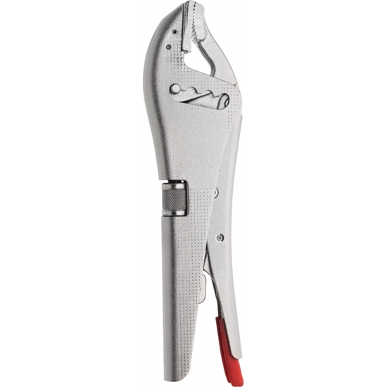 Picture of Knaibles Condor CON-SSZ-7215; 250 mm